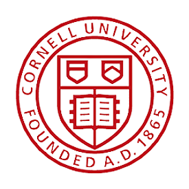 Cornell logo removebg preview 2