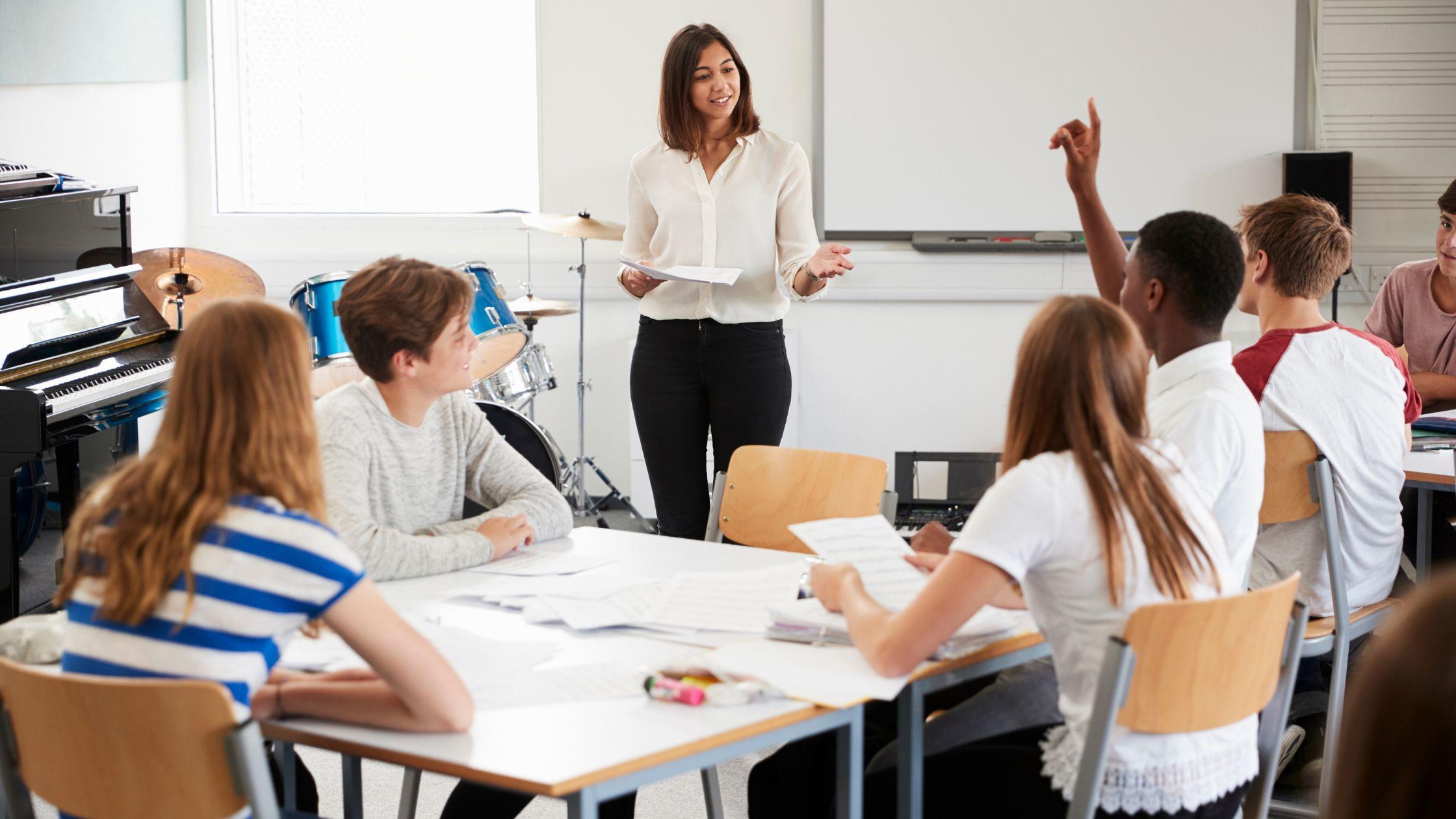 An Insider Guide on Math Tutoring for Advanced Students with a focus on the Waterloo contest in 2024! 2 math tutoring Oakville