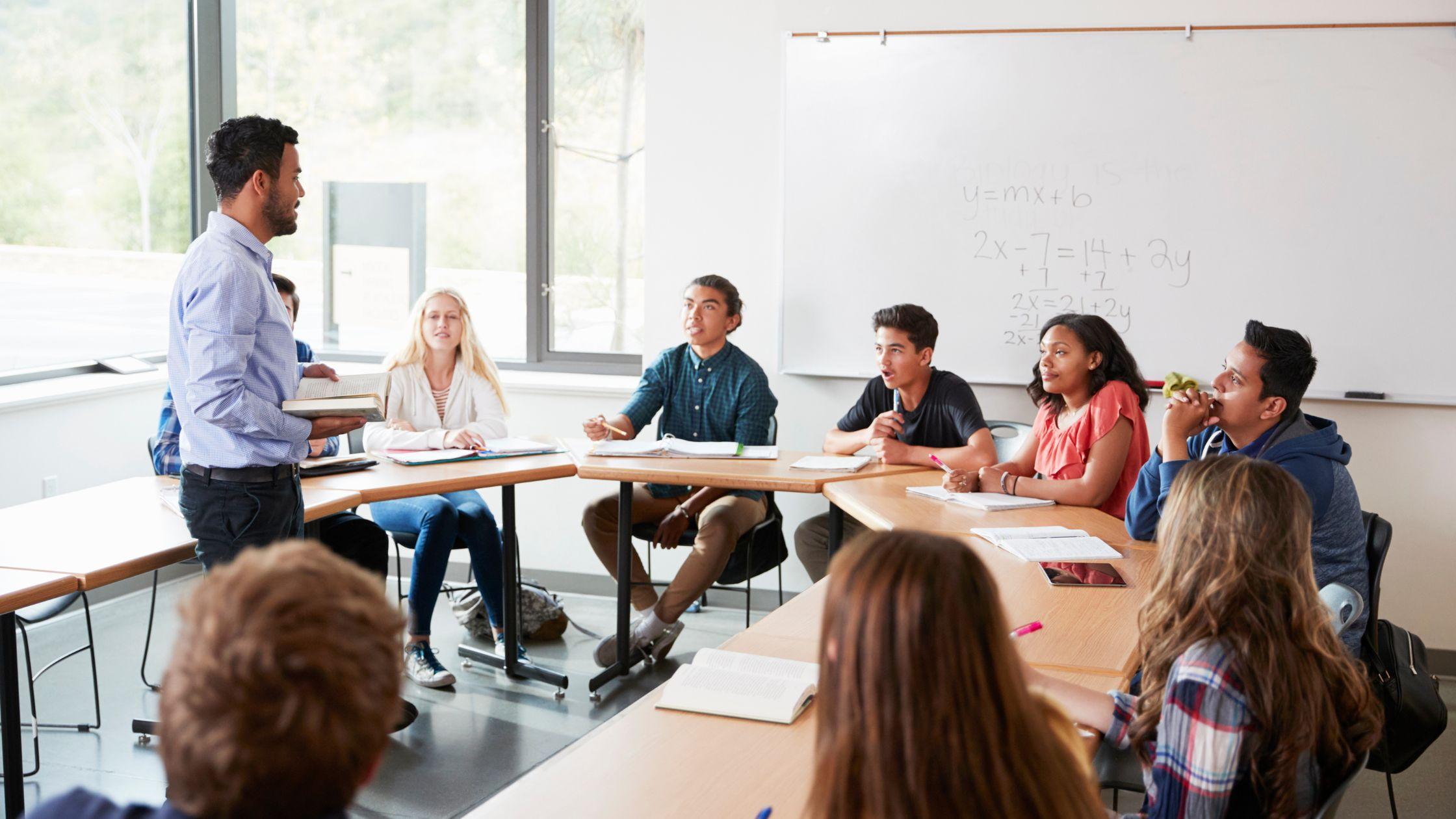 Trust Math Tutoring in Oakville - Inspiring Professionals for an Easy Learning Experience! 2 math tutoring Oakville