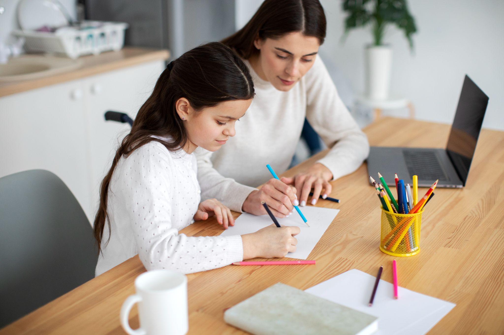 Private Tutors in oakville