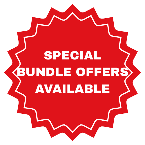 Oakville Summer Camps OakLearning Center