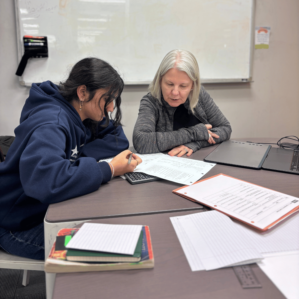 Primary homework help in Canada